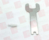 Contact Kit - 112698948 - Radwell International