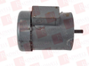 Motor - 223268992 - Radwell International