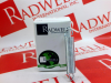 Spring - 55256523 - Radwell International