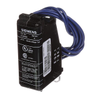 Circuit Protection Accessories - 3473-U16FD60-ND - DigiKey