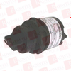 Potentiometer - 356004 - Radwell International