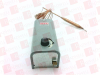 Temperature/Process Control - 473958 - Radwell International