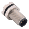 Circular Connector Assemblies - NOR1368-ND - DigiKey
