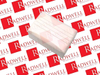 Security Cable/Accessory - 220643096 - Radwell International