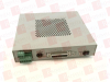 PLC Module/Rack - 154397370 - Radwell International