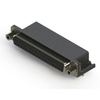 D-Sub Connector Assemblies - 151-626-037-262-532-ND - DigiKey
