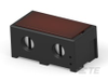 Board-In Connectors - 2475805-2 - TE Connectivity