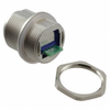 Modular/Ethernet Connector (RJ45, RJ11) Jacks - 626-2092-ND - DigiKey