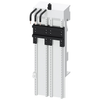 Accessories - 3473-3RA29231DB1-ND - DigiKey