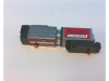 Solenoid Valve - Radwell International