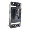 Molded Case Circuit Breaker - Radwell International