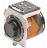 Transformer, Var.;1 to 120V Vo;12A Io;1.4kVA;120V Vi;Panel;60Hz - 70120744 - Allied Electronics, Inc.