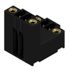 Headers, Plugs and Sockets - 1035950000-ND - DigiKey