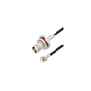 Coaxial Cables (RF) - 5073-LCCA31169-FT6-ND - DigiKey