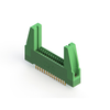 Edgeboard Connectors - 151-345-015-558-188-ND - DigiKey