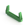 Edgeboard Connectors - 151-345-024-525-688-ND - DigiKey
