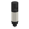 Stackable Tower Lighting, Beacons, and Components - 2170-CL50GRXAOSP-ND - DigiKey
