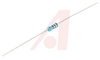 Resistor;Metal Film;Res 68 Kilohms;Pwr-Rtg 0.6 W;Tol 1%;Axial - 70063452 - Allied Electronics, Inc.