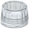 Circuit Protection Accessories - 57500000001 - ODG (Origin Data Global)