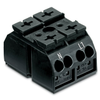 Panel Mount - 862-2552 - ODG (Origin Data Global)
