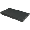 Anti-Static, ESD, Clean Room Accessories - 37551 - ODG (Origin Data Global)