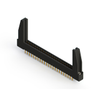 Edgeboard Connectors - 151-357-046-520-278-ND - DigiKey
