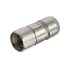 Circular Connector Housings - 1195-1610-ND - DigiKey