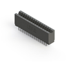 Edgeboard Connectors - 151-746-030-541-206-ND - DigiKey