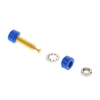 Jacks, Plugs - 501-1960-ND - DigiKey
