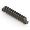 Edgeboard Connectors - 151-895-058-521-212-ND - DigiKey