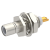 Coaxial Connector (RF) Assemblies - 2201-2019-7511-000-ND - DigiKey
