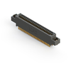Edgeboard Connectors - 151-895-046-544-803-ND - DigiKey