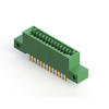 Edgeboard Connectors - 151-845-013-558-112-ND - DigiKey