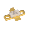 RF FETs, MOSFETs - 1603-BLF981U-ND - DigiKey