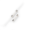 6x32mm 500Vac Ceramic Body Fuse - 0514004. - Littelfuse, Inc.