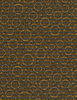 Bubbly Fabric - 2157/05 - Pollack