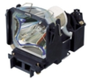 Replacement Lamp for the VPL-PX40 SuperBright LCD Data Projector - LMPP260 - Visual Sound, Inc.