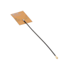 RF Antennas - 17-2108971-2-ND - DigiKey