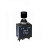 Environmentally Sealed Pushbutton -- WB15T