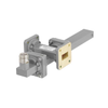 RF Directional Coupler - 6099-PEWCT1067-ND - DigiKey