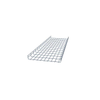 Accessories - 5073-LCM5450-5FT-ND - DigiKey
