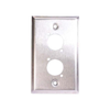 Patchbay, Jack Panel Accessories - 5073-WPXLR-2B-ND - DigiKey