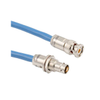 Coaxial Cables (RF) - 5073-LC3MSA00543-36-ND - DigiKey