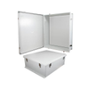 Boxes - 5073-NB302411-KIT01-ND - DigiKey