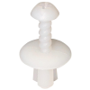 Rivets - 145-113105000002-ND - DigiKey