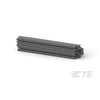 DIN 41612 - 5148452-5-ND - DigiKey