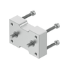 Accessories - 2171-DHAA-G-G8-10-B12-16-ND - DigiKey