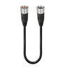Circular Cable Assemblies - 135-65795-ND - DigiKey