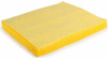 Spill Absorbents - 7716399 - RS Components, Ltd.