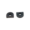 Cable Grommets -- 299103 - Image